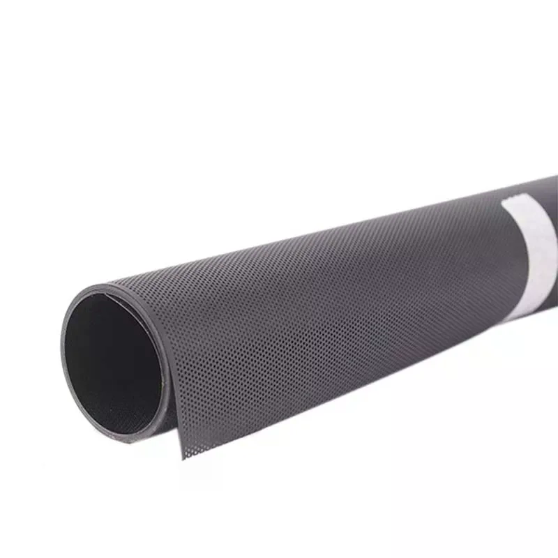 Dust Filter Pc - DIY 30x100 cm Computer Mesh PVC
