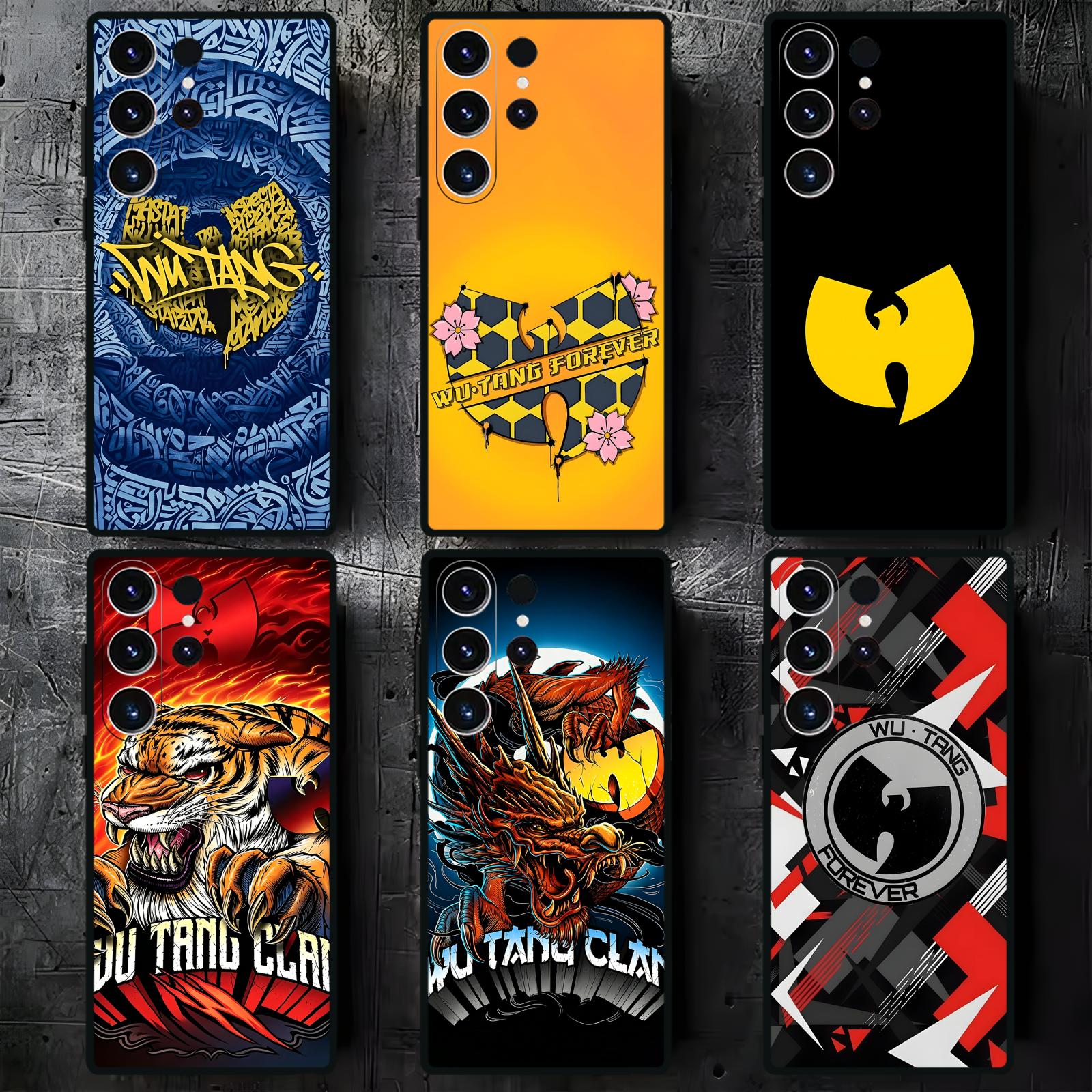 Computer Case - Telefoonhoesje voor Samsung S26 S25 S24