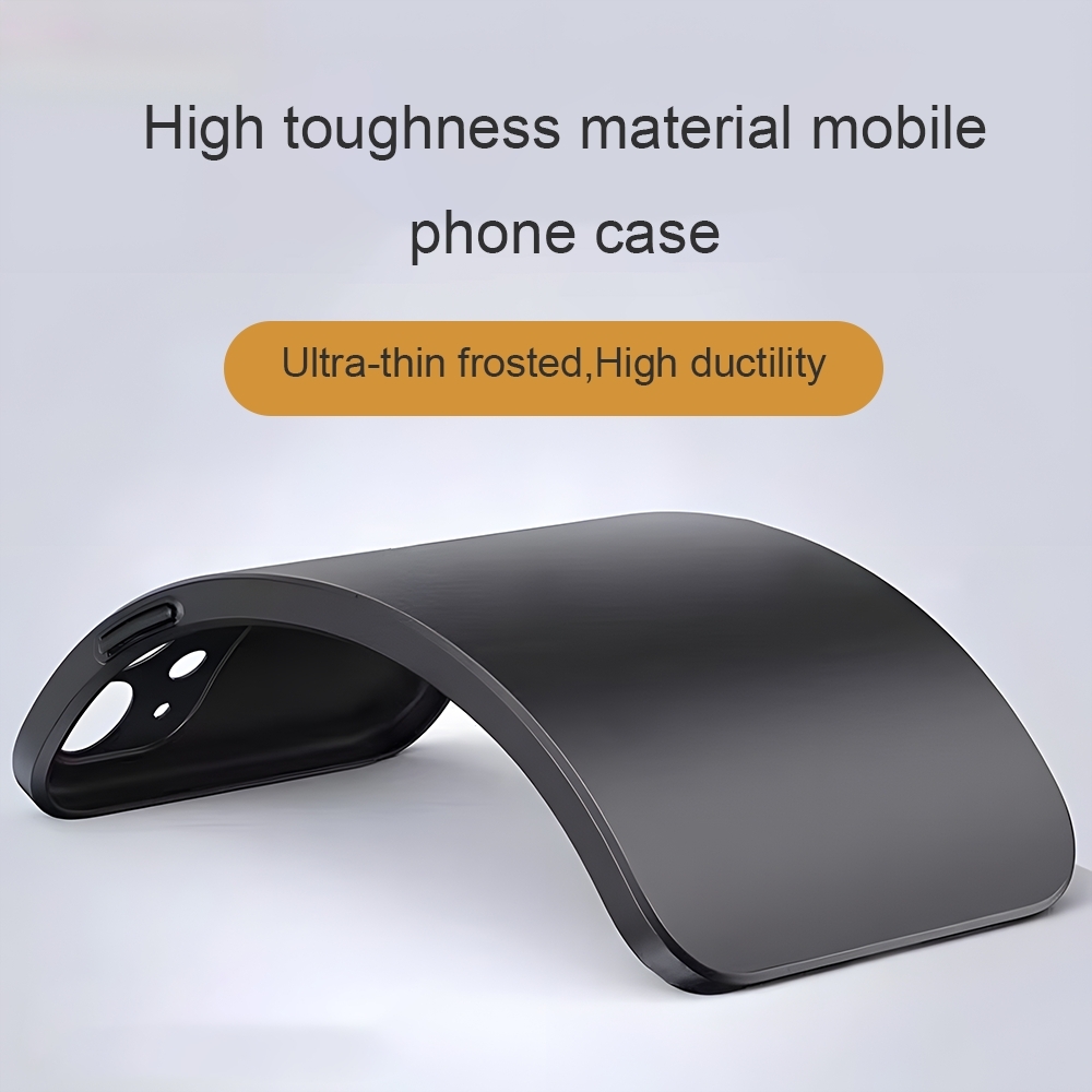 Virtuele Hoshimachi Suisei Tel - Mini Pc Case recensie en prijs