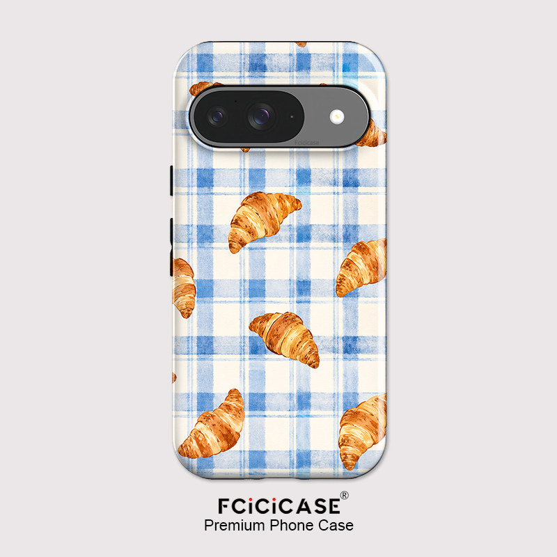 Fcicicase Acryl Matte Telefoon - Matte Pc Case recensie en prijs