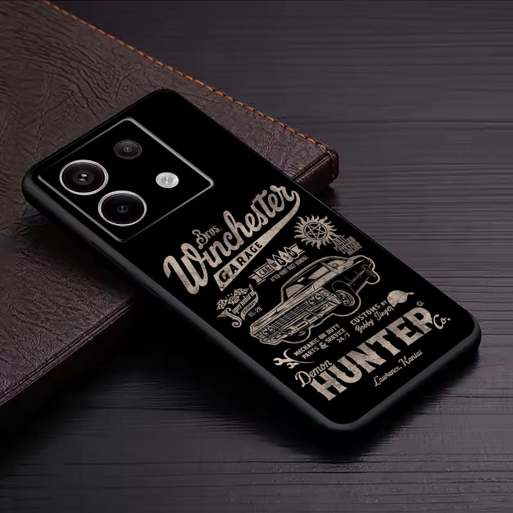 Stijlvolle telefoonhoes met Su - Computer Case recensie en prijs
