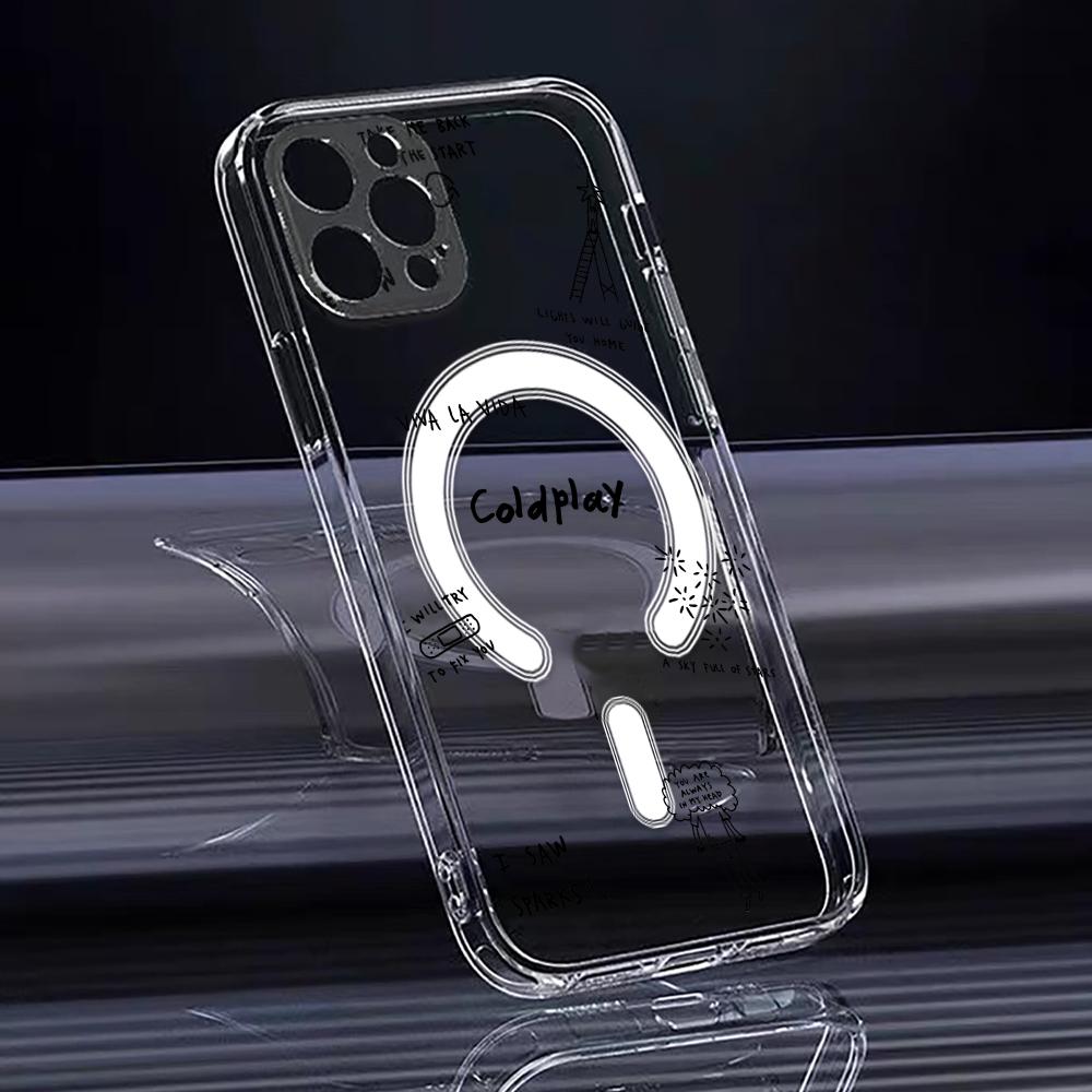 C-Coldplay Rapper Coole Telefo - Computer Case recensie en prijs