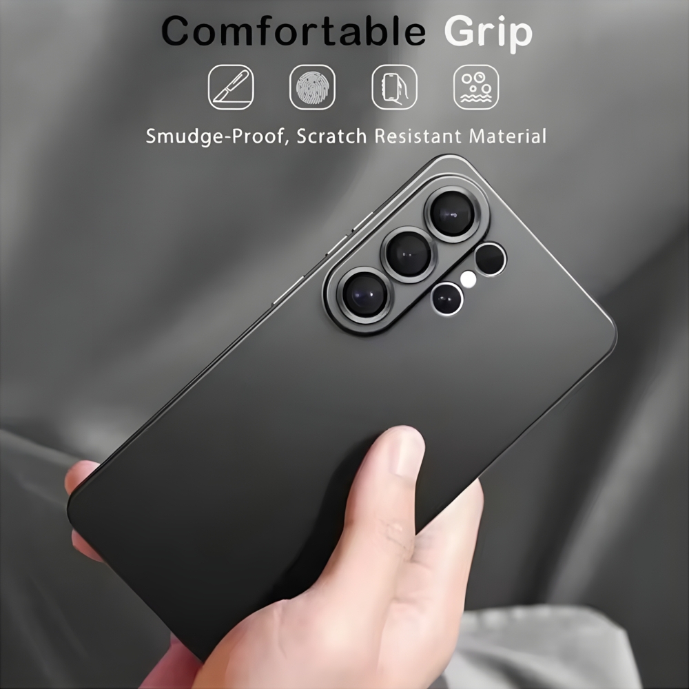 Genshin Impact Arlecchino tele - Computer Case recensie en prijs