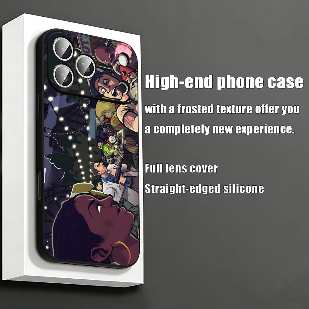 Game Left 4 Dead Cool Telefoon - Mini Pc Case recensie en prijs