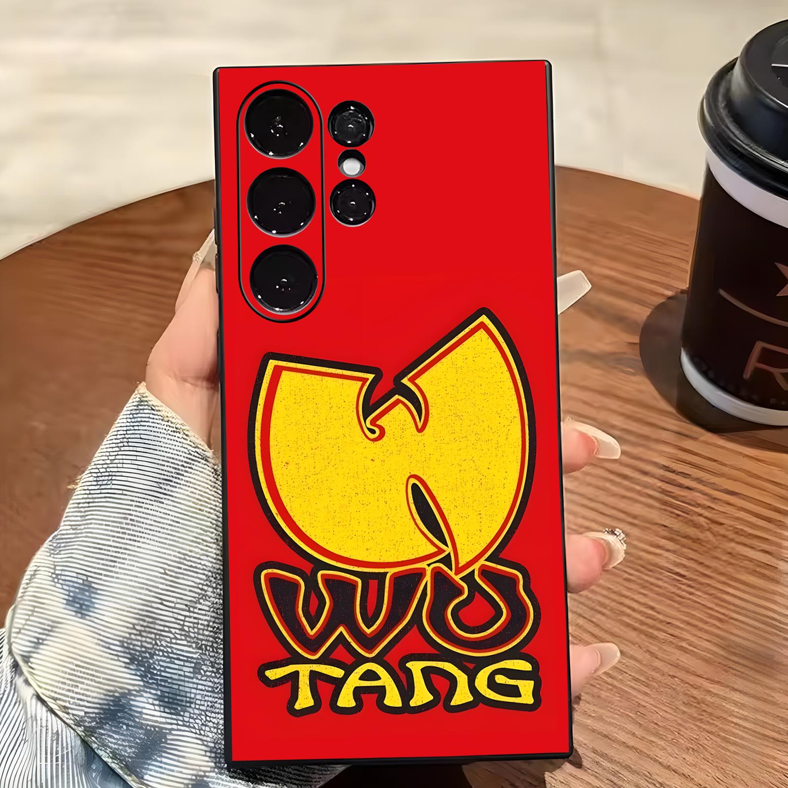 Telefoonhoesje voor Samsung S2 - Computer Case recensie en prijs
