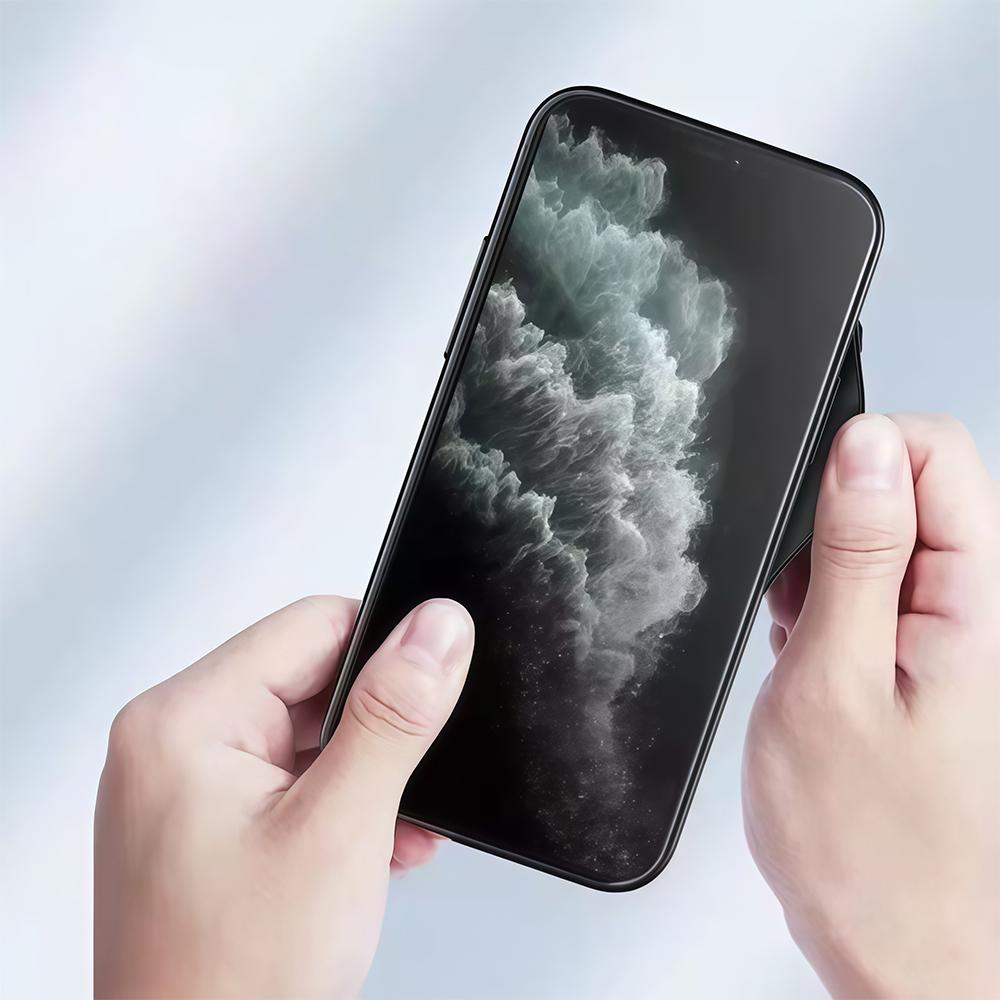 Band O-ONE OK ROCK Telefoonhoe - Computer Case recensie en prijs