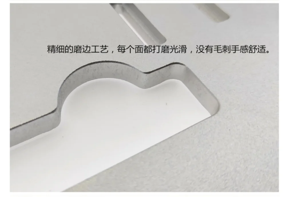 Mini ITX MATX ATX open frame p - Aluminum Open Frame Test Bench Water Cooling recensie en prijs