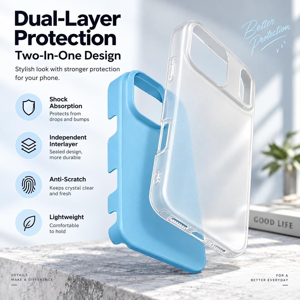 K-Karol G Manana Sera Bonito t - Mini Pc Case recensie en prijs