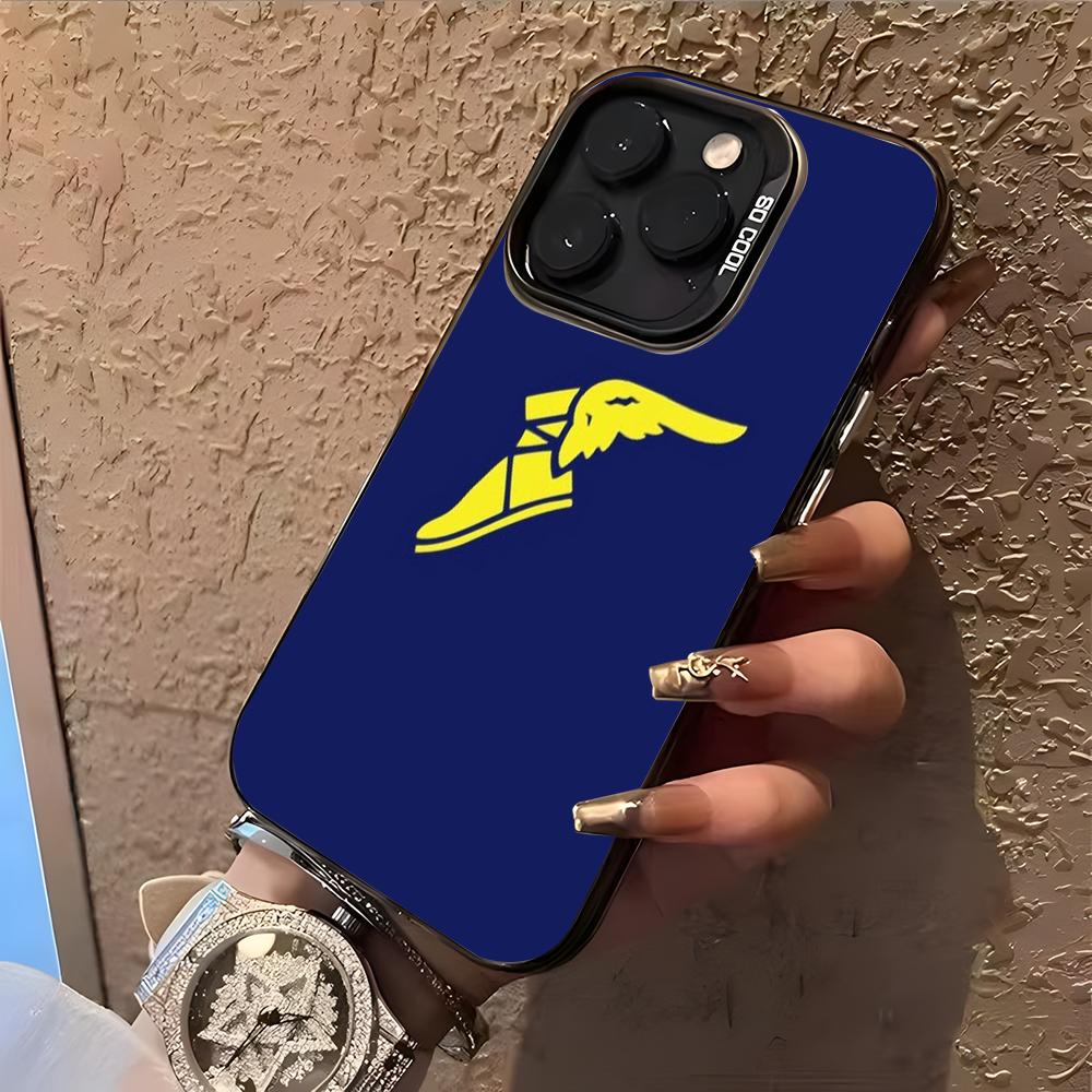 Goodyear telefoonhoesje voor l - Computer Case recensie en prijs