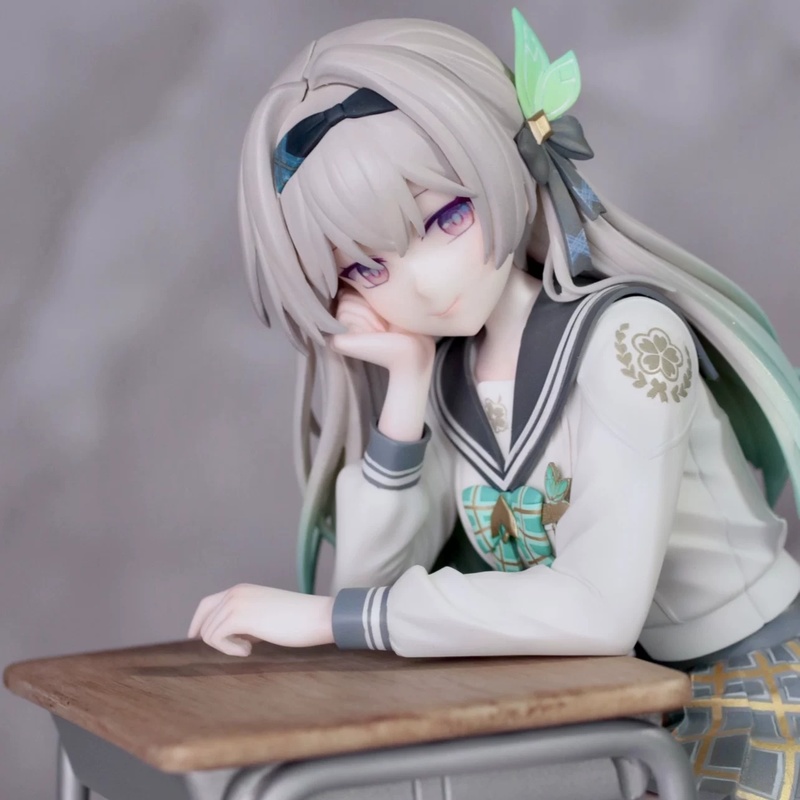 Anime Honkai Star Rail Firefly - Case Fans recensie en prijs
